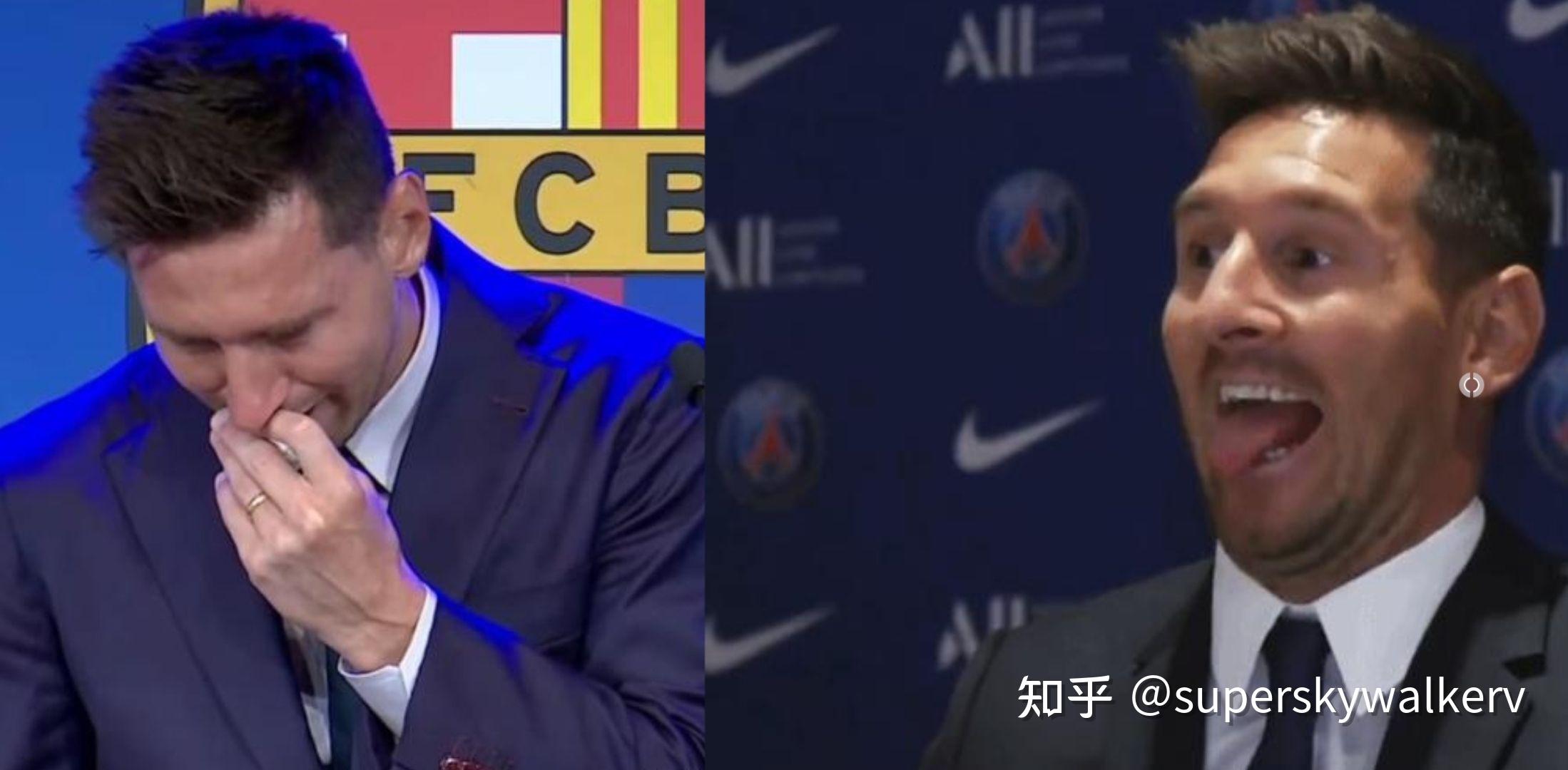 近引起广泛