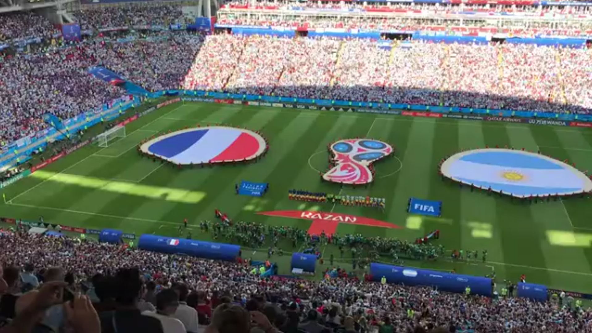 们或许能